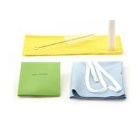 Kit d'entretien pour saxophone par Gear4music