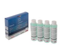 Bosch Kit d'entretien sèche-linge à pompe à chaleur WT7/WT.7/WTXH7/WTU8 00312111
