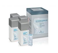Kit d'entretien pour Spa à l'Oxygène Actif Bayrol Spa Time