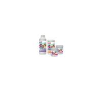 Kit Complet de Traitement pour Spa