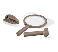 Kit d'entretien pour spa gonflable Intex