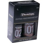 Kit d'entretien pour touche de guitare - 6502