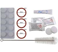 Kit d'entretien Premium 200926 pour machines à café automatiques Bosch & Siemens