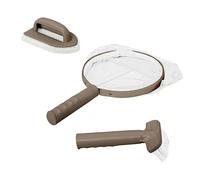 Kit d'entretien Pure Spa