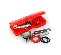 MSR - Expedition Service Kit - Für MSR Whisperlite / WL International / WL Univer