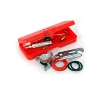 Kit d'entretien pour expédition MSR XGK EX