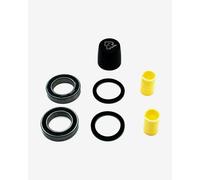 Kit d'entretien Race Face pour pédales Atlas.