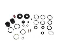 Kit D'entretien Reba De / Mc 2009 11.4015.320.000 ROCK SHOX Fourche