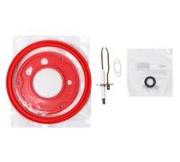 Kit maintenance joints et électrode- DE DIETRICH - 0295220