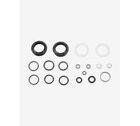 Rockshox Basic Am Lyrik Rct3 Service Kit Multicolore Black