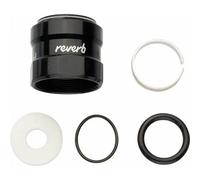 Kit d'entretien Rockshox Service KitReverb B1 - Reverb Stealth B1 V2 Noir