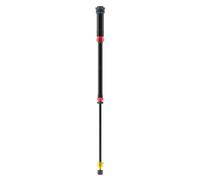 Kit d'entretien rs cartouche charger vélo Rockshox Noir