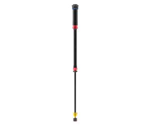 Kit d'entretien rs cartouche charger vélo Rockshox Noir