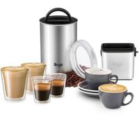 Kit d'entretien SAGE APPLIANCES Pack BARISTA