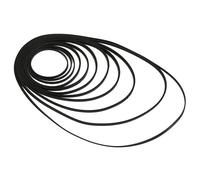 Sram Xg-1290 10-30t Spacer Argenté
