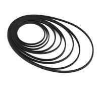 Kit d'entretien Sram Xg-1391 Red Xplr E1 (10-46) Noir