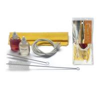 Kit d'entretien Stagg trompette SCK-TP