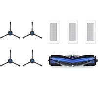 Kit d'entretien standard pour DEEBOT N20e/N20e PLUS/N30 PRO OMNI - DKT080167