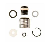 RockShox Kit d'Entretien 600h/3 ans pour Reverb AXS universal