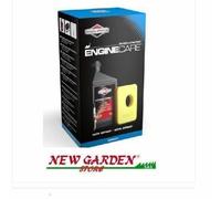 Kit D'entretien Tondeuse À Gazon BRIGGS & STRATTON 450E 550E