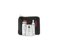 Kit d'entretien tondeuse Wahl & Moser