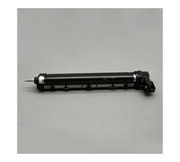 Kit d'entretien unité de Tambour Convient for Kyocera 1800