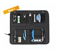 Kit d'entretien Var Multicolore