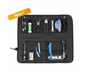 Kit d'entretien Var Multicolore