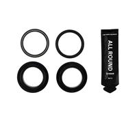 Kit d'entretien vélo CeramicSpeed BB30 Shimano Noir