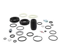 Kit d'entretien vélo Fourche Rockshox Solo Air Xc32/Recon B1 Gris