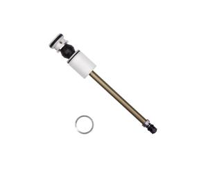 Kit d'entretien vélo Fox Float Lc 32, 26in 120 mm Blanc