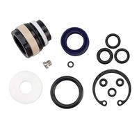 Kit d'entretien vélo Rockshox 200H/1An Reverb Stealth A2 V2 Noir
