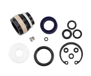 Kit d'entretien vélo Rockshox 200H/1An Reverb Stealth A2 V2 Noir