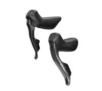 Kit d'entretien vélo Sram Etap AXS Noir