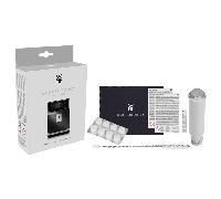 Kit d'entretien WMF Perfection XW135000 pour machine à café