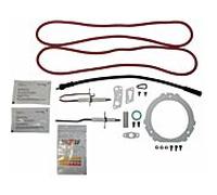 Wolf kit d'entretien 8611173 pour chaudières gaz à condensation CGB et CGB-K