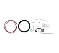 Wolf kit d'entretien 8616512 pour CGB-2-75/100