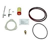 Wolf kit d'entretien 8908623 pour COB-2-15