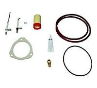 Wolf kit d'entretien 8908624 pour COB-2-20