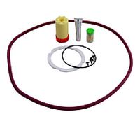 Wolf kit d'entretien 8908625 pour COB-2-29
