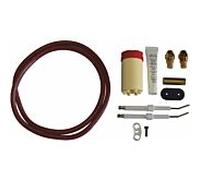 Wolf kit d'entretien 8908626 pour COB-2-40
