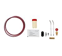 Kit d'entretien Wolf 8908790 pour COB-29