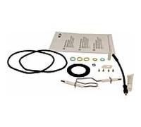 Wolf kit d'entretien pour chaudières gaz à condensation valeur de condensation gaz CGB CGS CGW No. 2745709