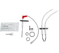 Kit d'entretien Wolf pour CGB-2-38/55