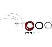 Kit d'entretien Wolf pour CGB-2-75/100