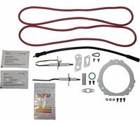 Kit d'entretien Wolf pour CGB-35, CGB-50