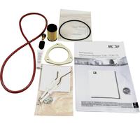 Kit d'entretien Wolf pour chaudière à mazout à condensation TOB-18
