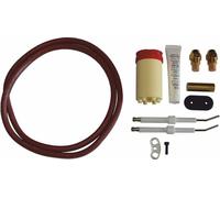 Kit d'entretien WOLF pour COB-2-40