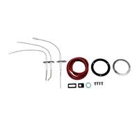 Kit d'entretien Wolf pour TGB-2