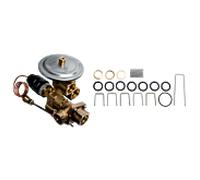 Wolf Kit d'entretien RatioFlow 207250199 pour CAT-LT